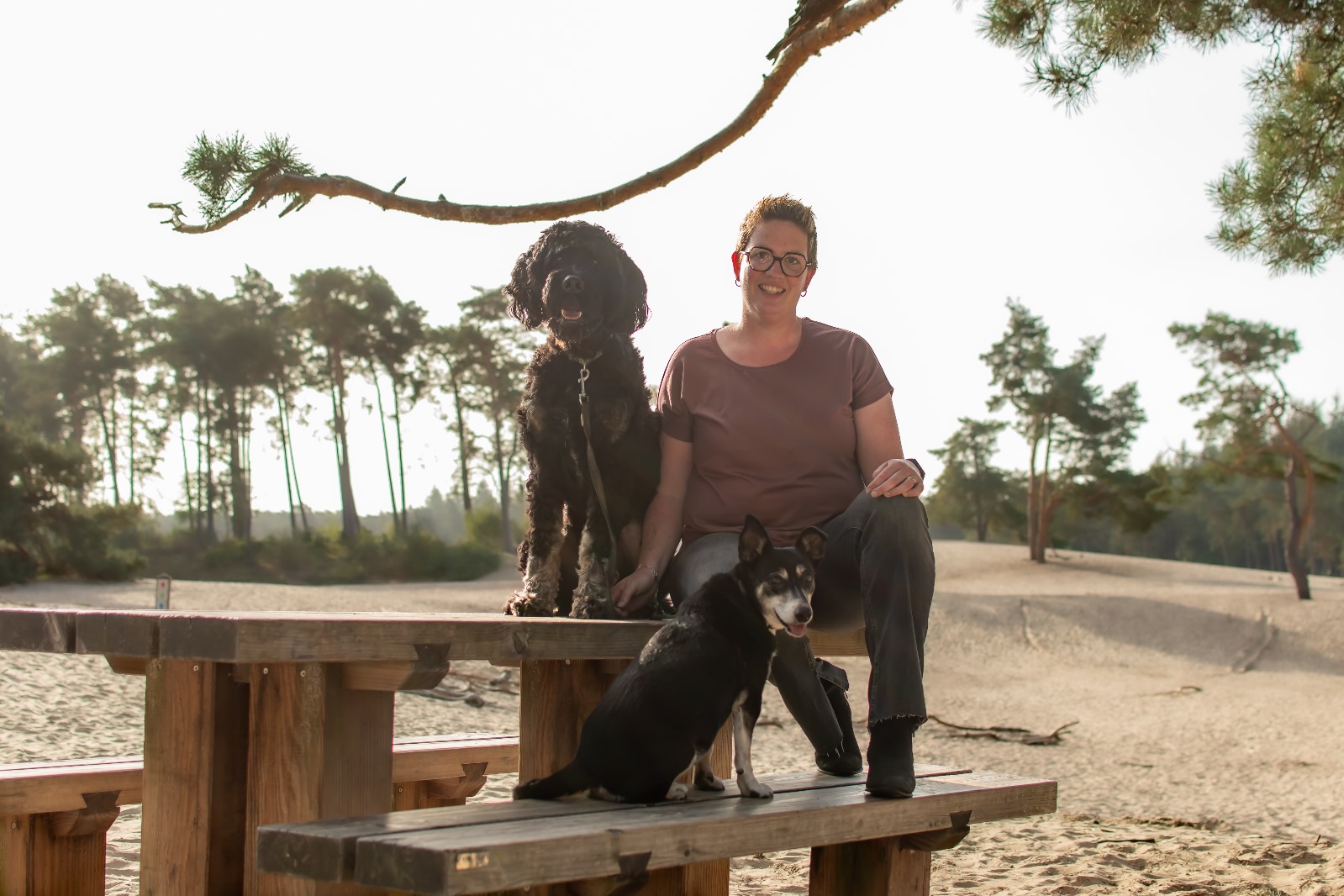 Afbeelding van WhatsApp op 2025-03-01 om 13.56.51_afa75f55